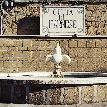 Appartamento La Chascona Di Casa Di Tufo Nel Borgo *